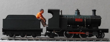 jnt1